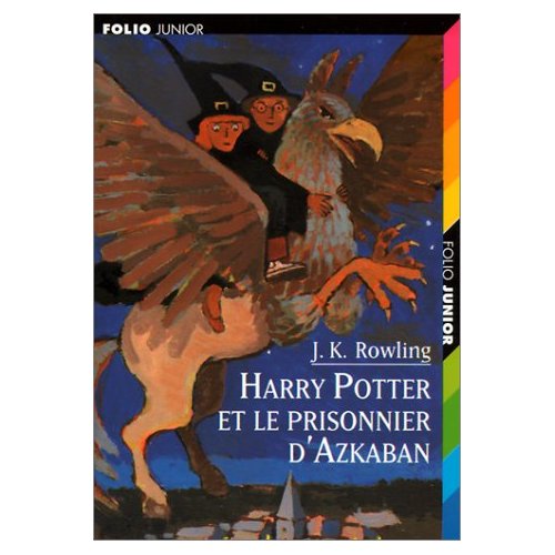 Harry Potter et le Prisonnier d Azkaban.jpg